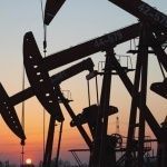 Extracción petroleo y gas natural Extracción de petroleo y gas natural