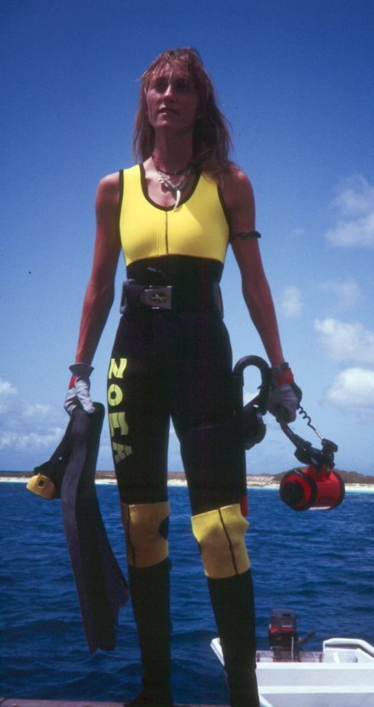 Luz Murube