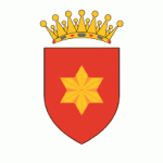 Bandera de Tavolara