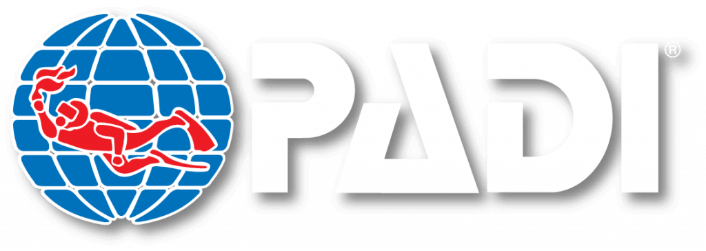 Curso de Buceo PADI en Madrid