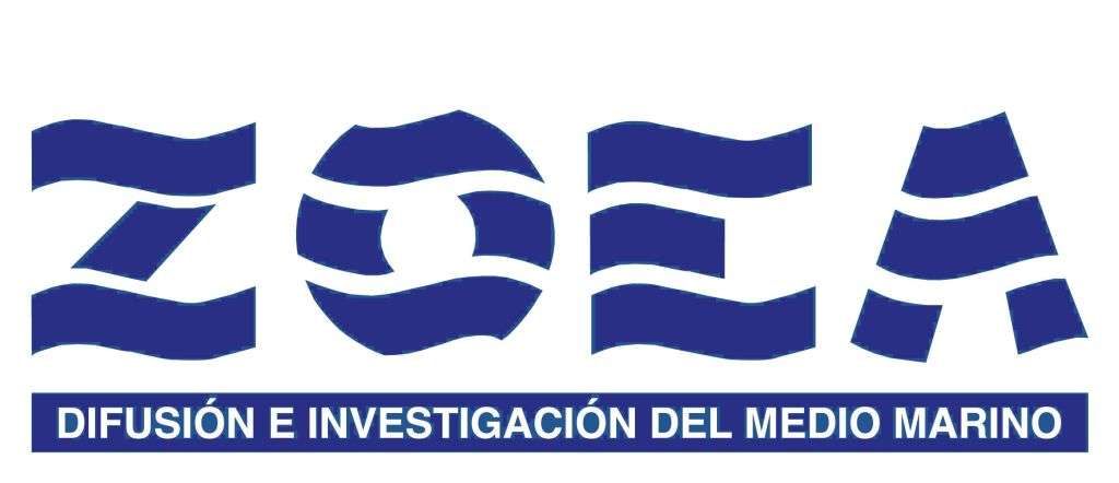 ZOEA Difusión e Investigación del Medio Marino SL