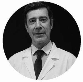 Dr. Miguel Camblor Medicina del Deporte, Endocrinólogo con formación en Medicina Hiperbárica