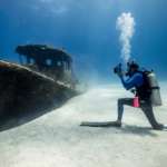 Buceo para todos