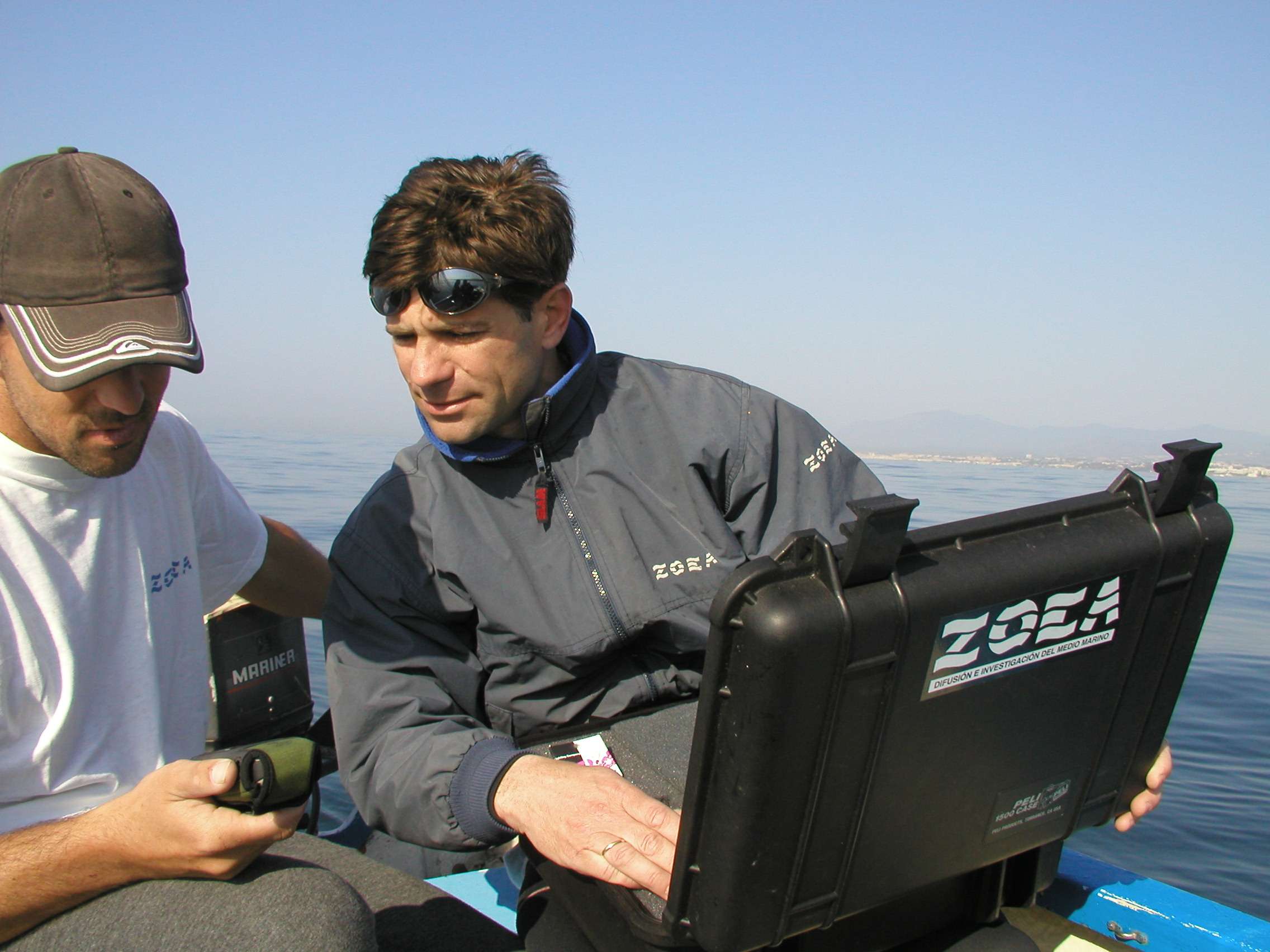Buceo-cientifico.-Localizacion-puntos-de-muestreo Buceo-cientifico.-Localizacion-puntos-de-muestreo