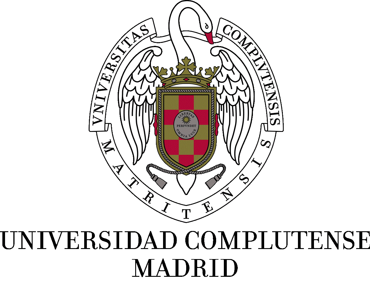 Logo UCM